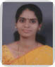  Mrs. Sheela Salvi, Assistant Professor at Pacific College of Teachers Education